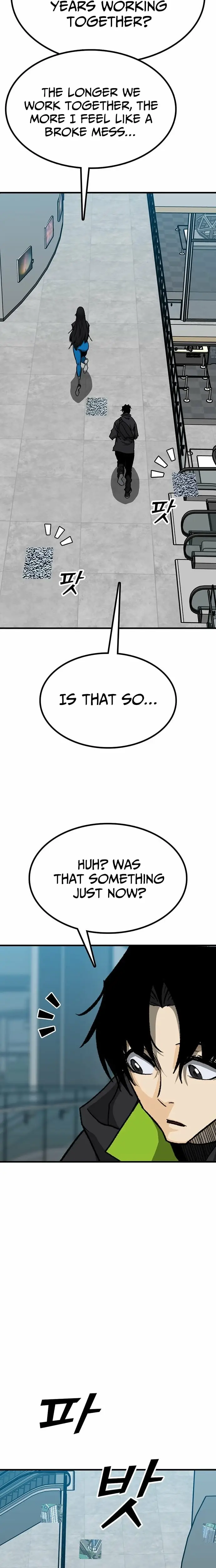 Read Assistant Manga Online