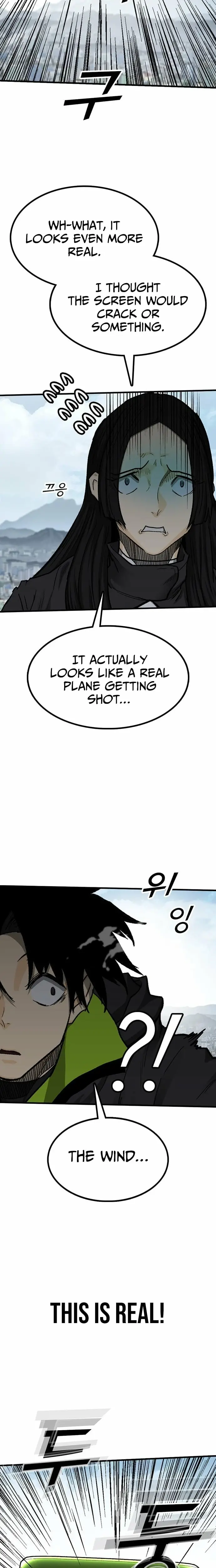 Read Assistant Manga Online