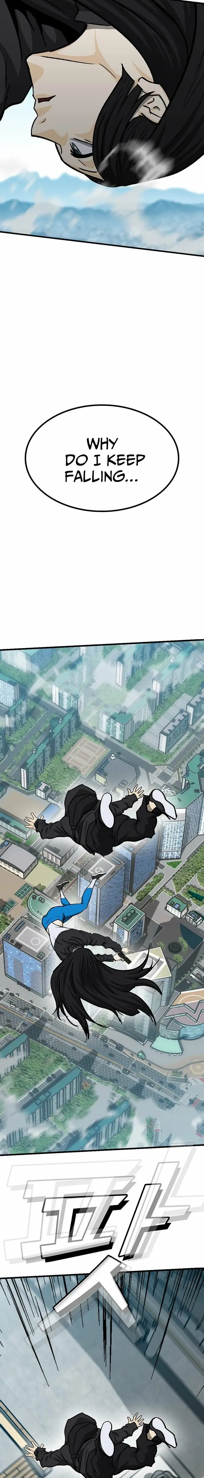 Read Assistant Manga Online