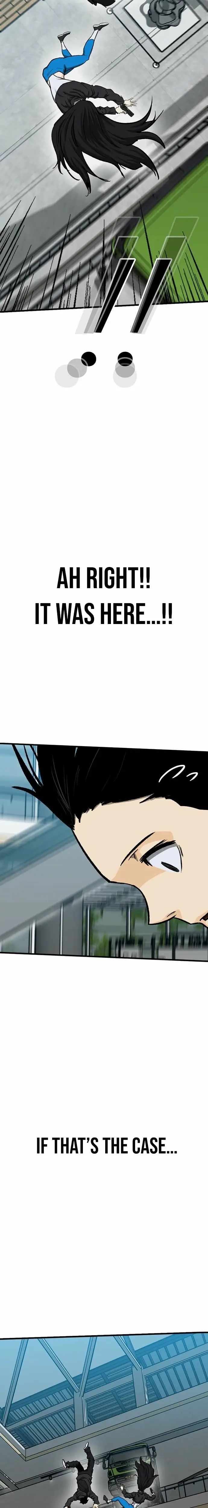 Read Assistant Manga Online