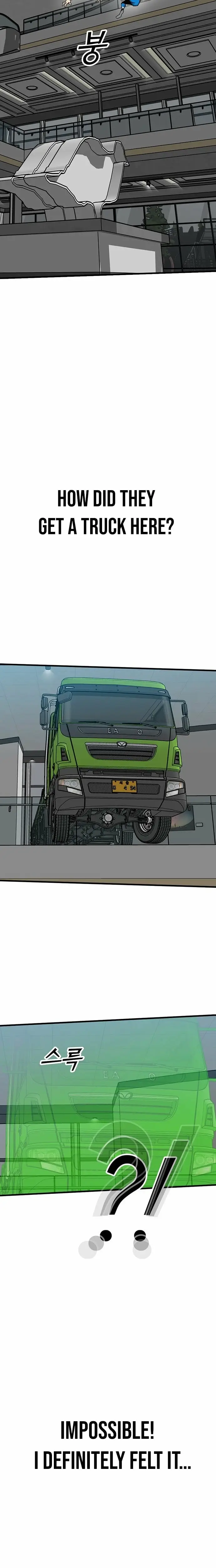 Read Assistant Manga Online