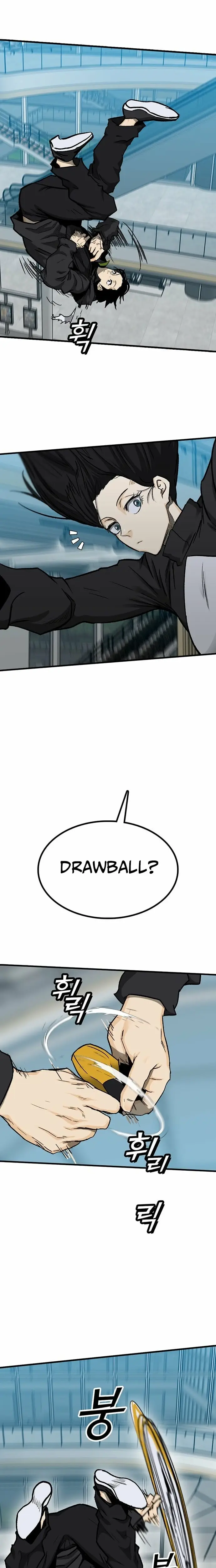 Read Assistant Manga Online