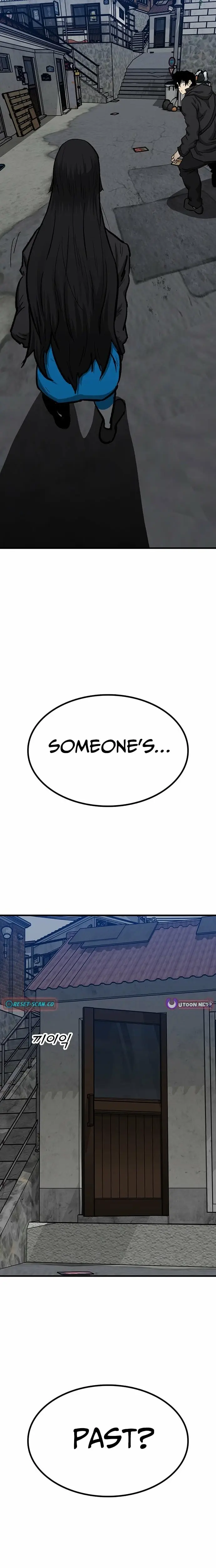 Read Assistant Manga Online