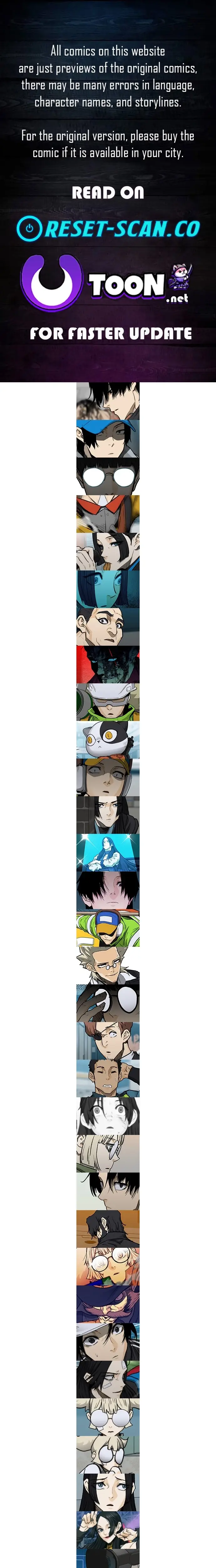 Read Assistant Manga Online