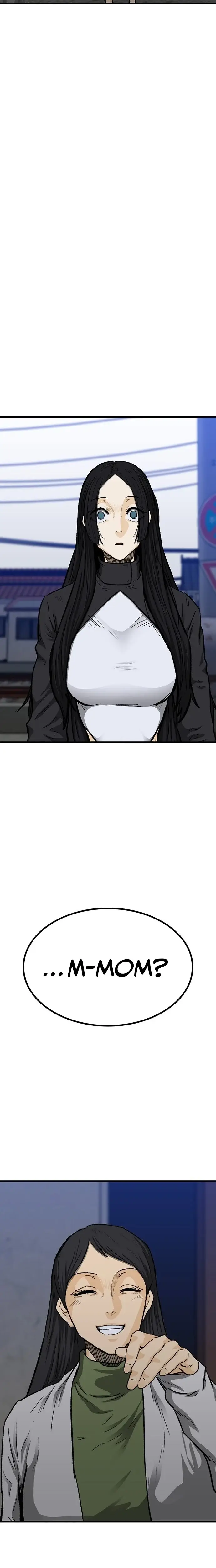 Read Assistant Manga Online