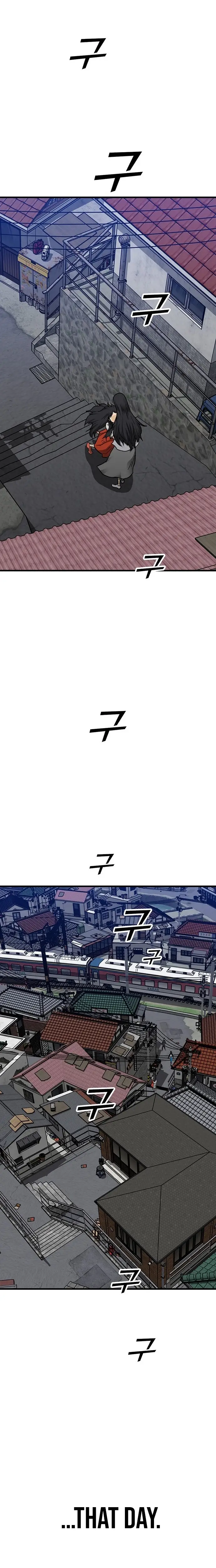 Read Assistant Manga Online