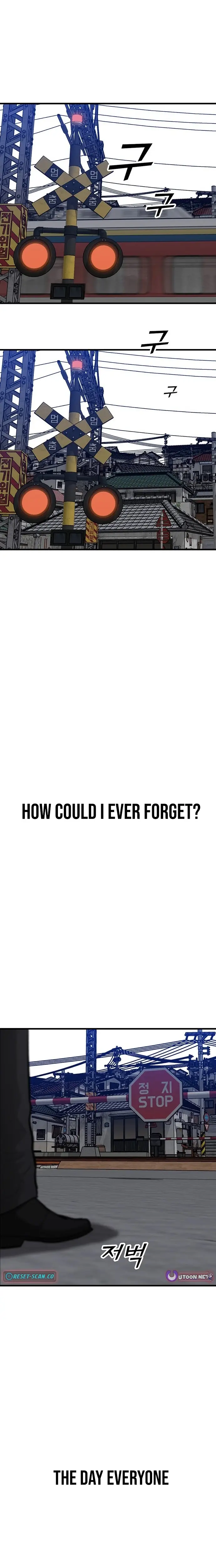 Read Assistant Manga Online