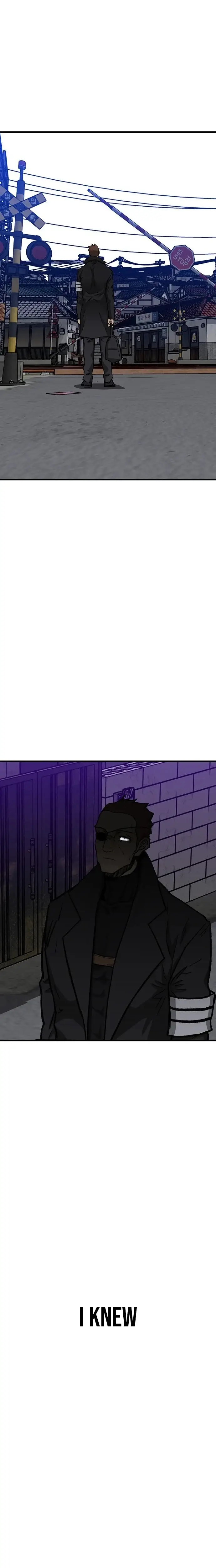 Read Assistant Manga Online