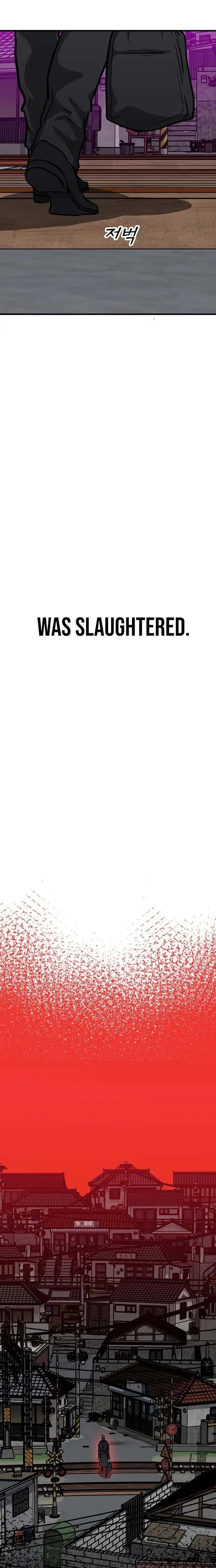 Read Assistant Manga Online