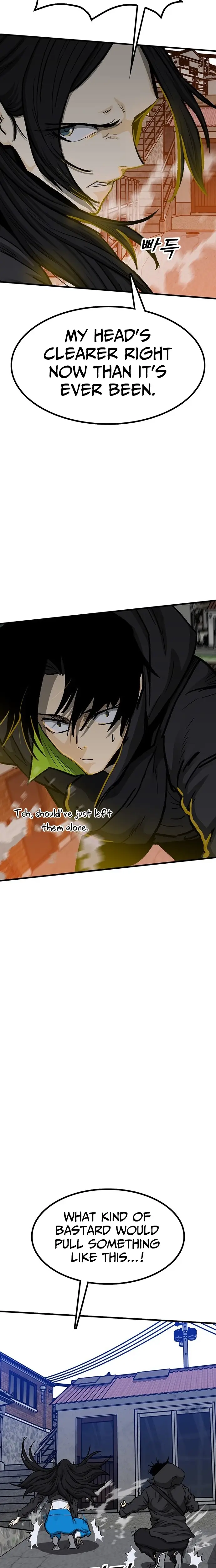 Read Assistant Manga Online