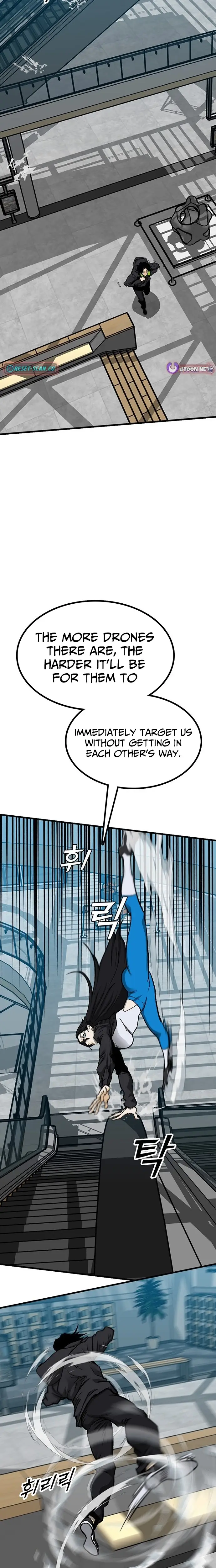 Read Assistant Manga Online