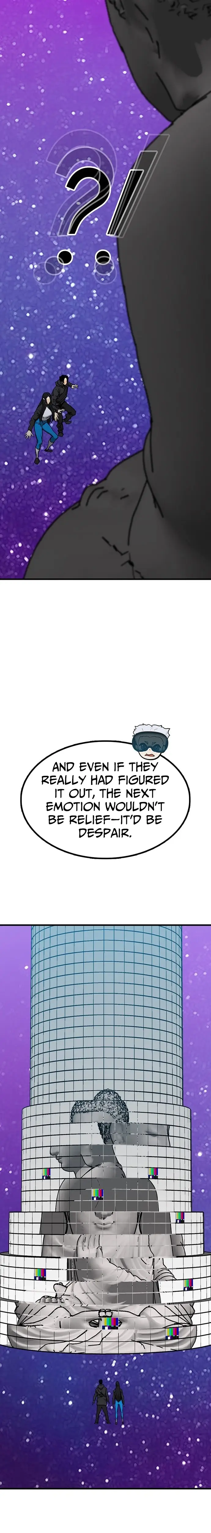 Read Assistant Manga Online