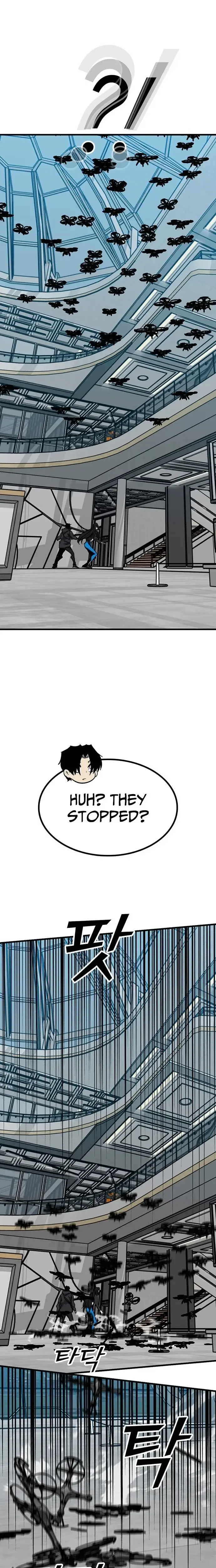 Read Assistant Manga Online