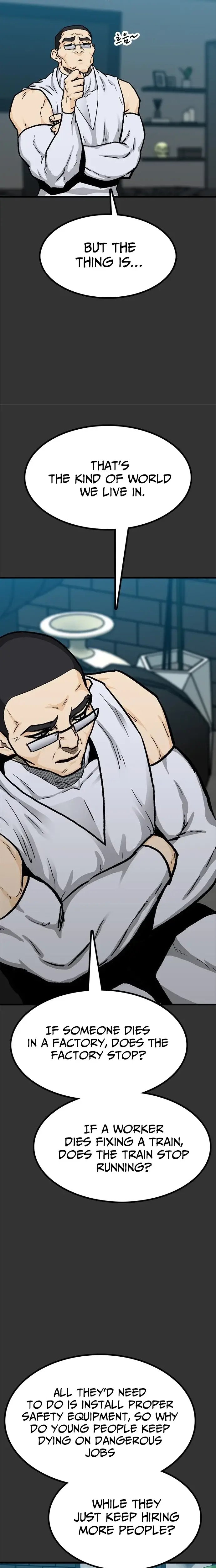 Read Assistant Manga Online