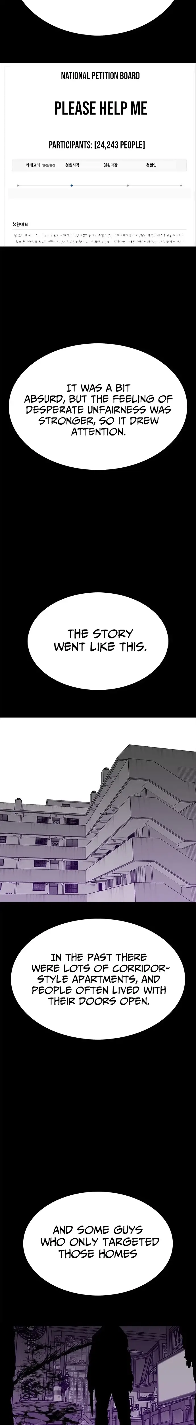 Read Assistant Manga Online