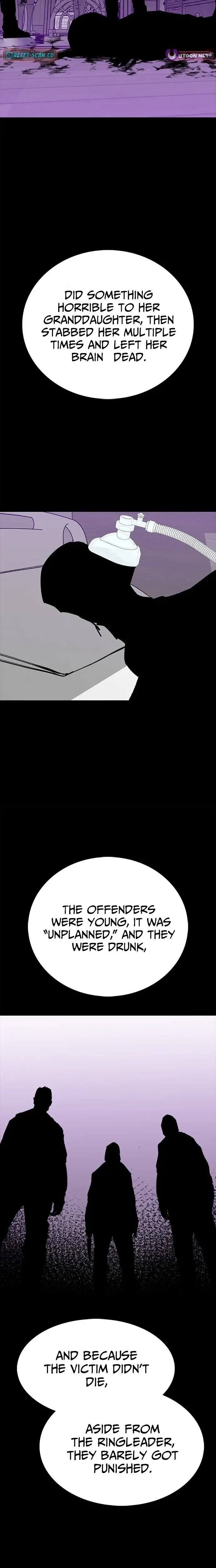 Read Assistant Manga Online