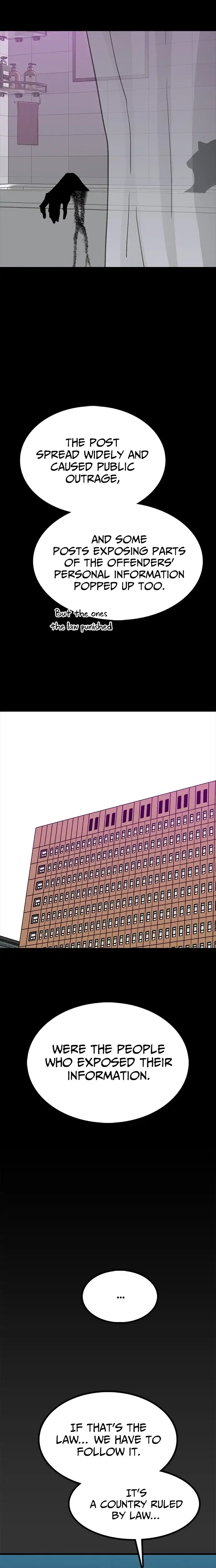 Read Assistant Manga Online