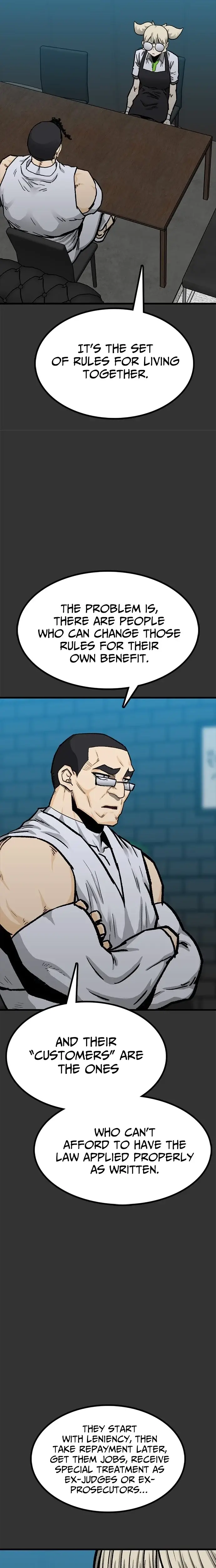 Read Assistant Manga Online