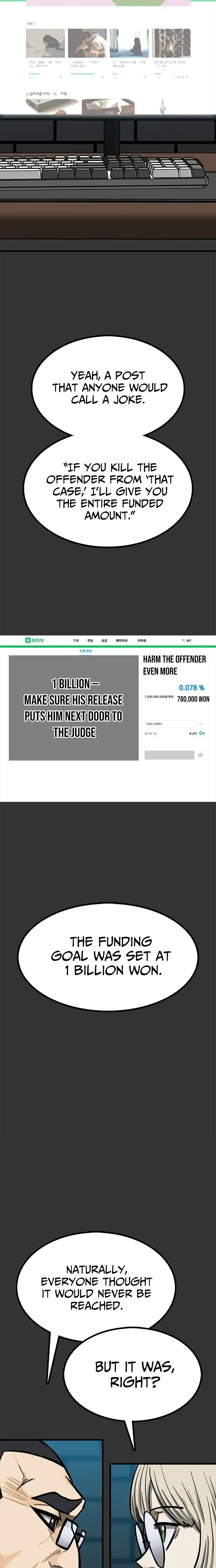 Read Assistant Manga Online