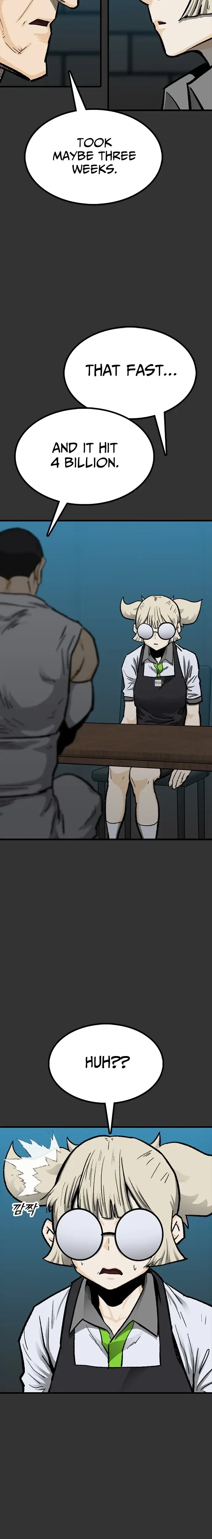 Read Assistant Manga Online