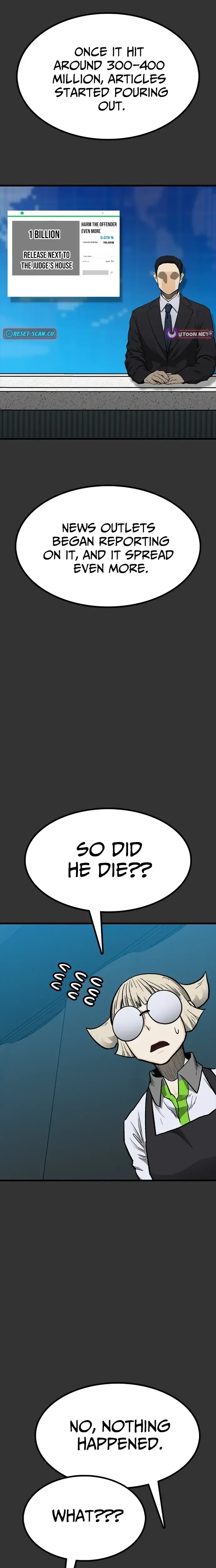 Read Assistant Manga Online