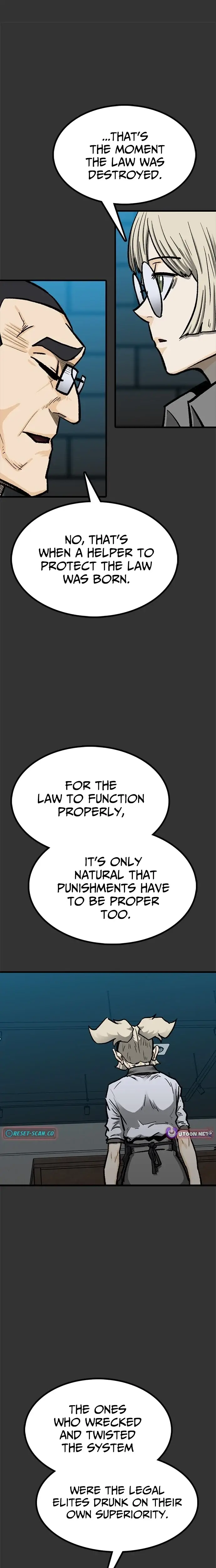 Read Assistant Manga Online