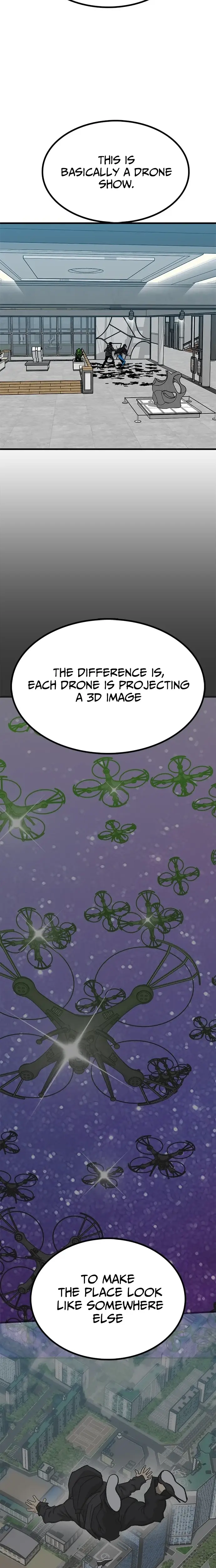 Read Assistant Manga Online