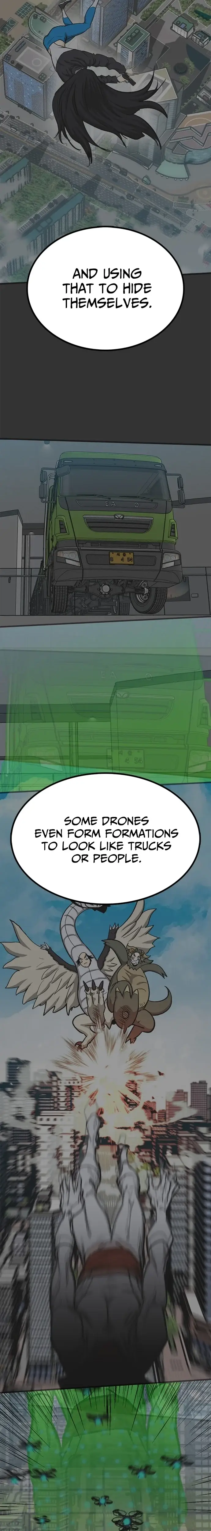 Read Assistant Manga Online