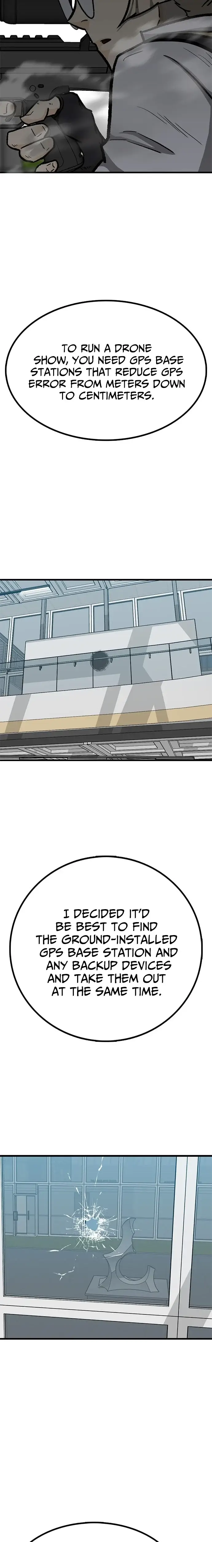 Read Assistant Manga Online