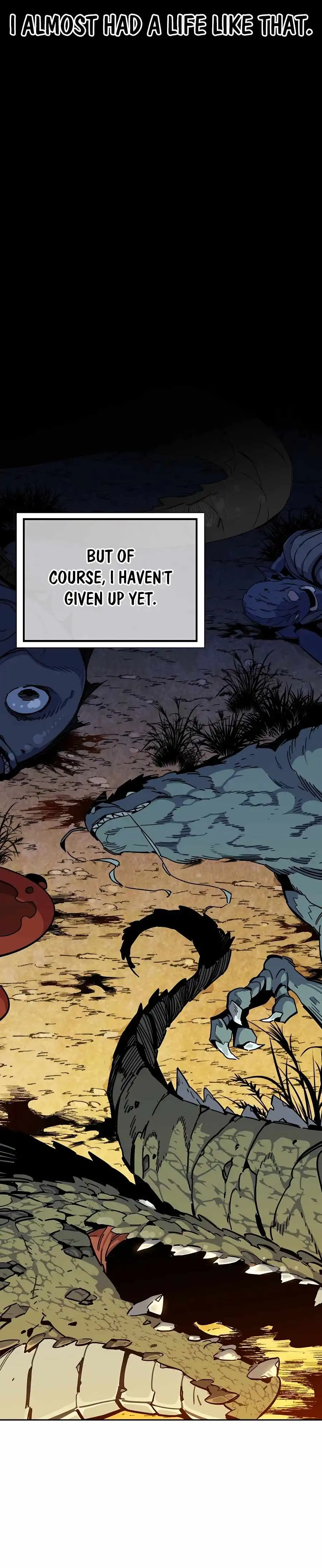 Read Auto Hunting With My Clones Manga Online