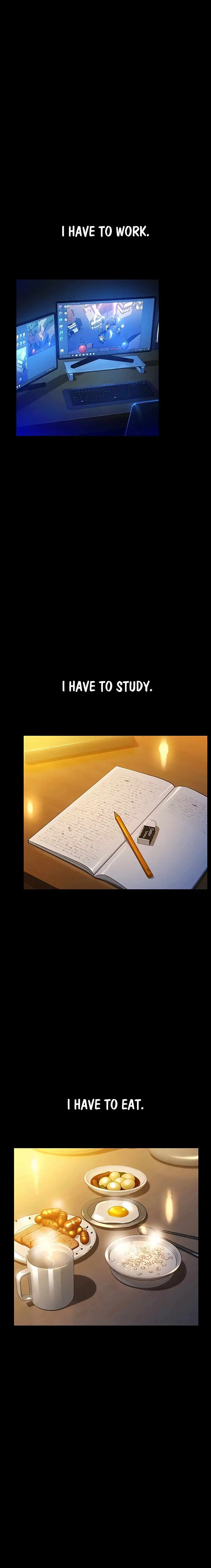 Read Auto Hunting With My Clones Manga Online