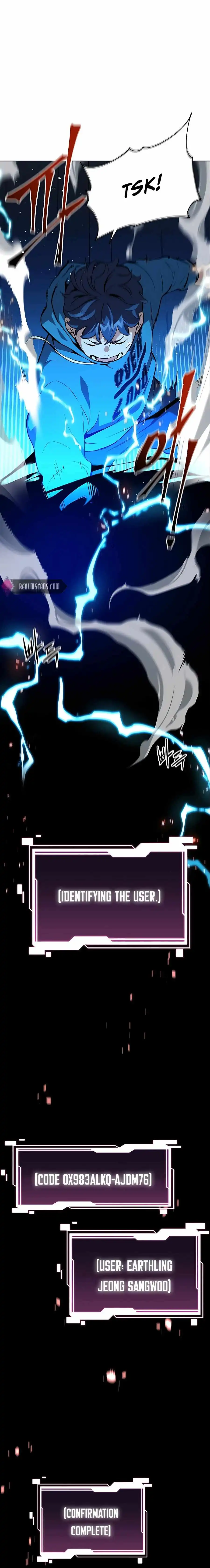 Read Auto Hunting With My Clones Manga Online