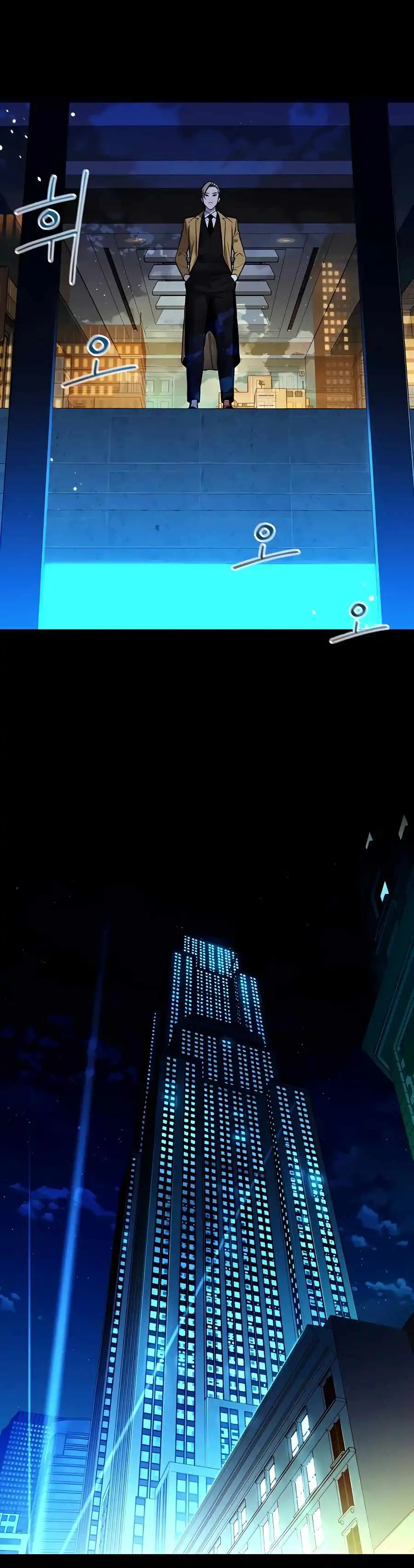 Read Auto Hunting With My Clones Manga Online