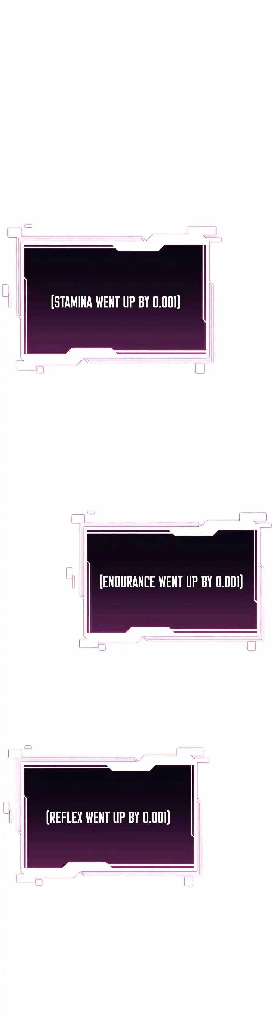 Read Auto Hunting With My Clones Manga Online