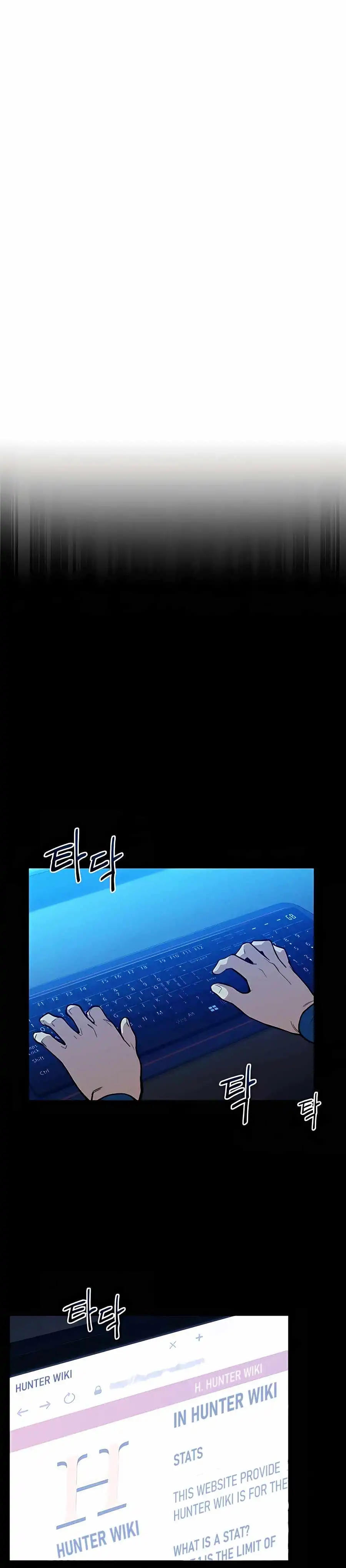 Read Auto Hunting With My Clones Manga Online