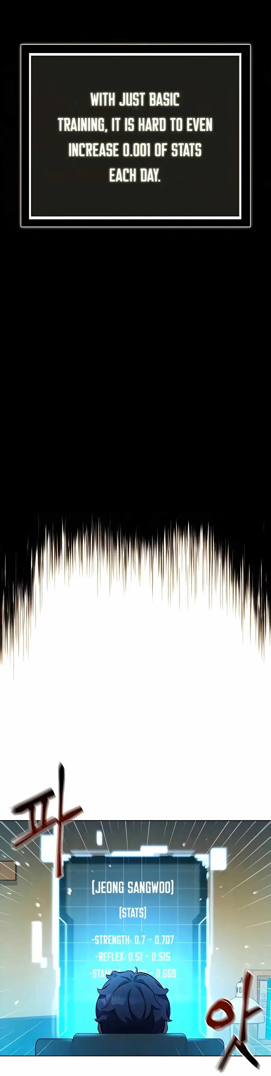 Read Auto Hunting With My Clones Manga Online