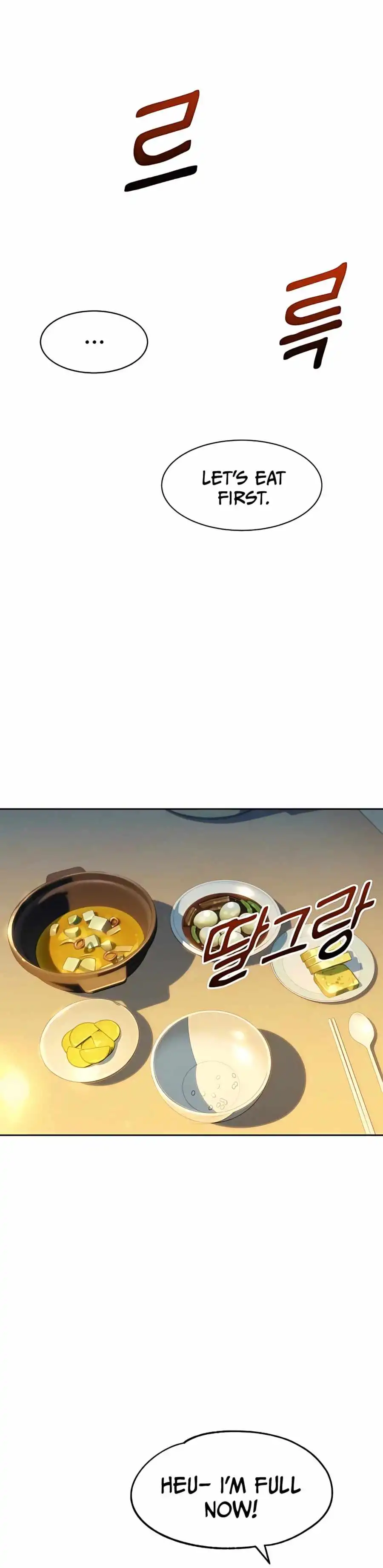 Read Auto Hunting With My Clones Manga Online