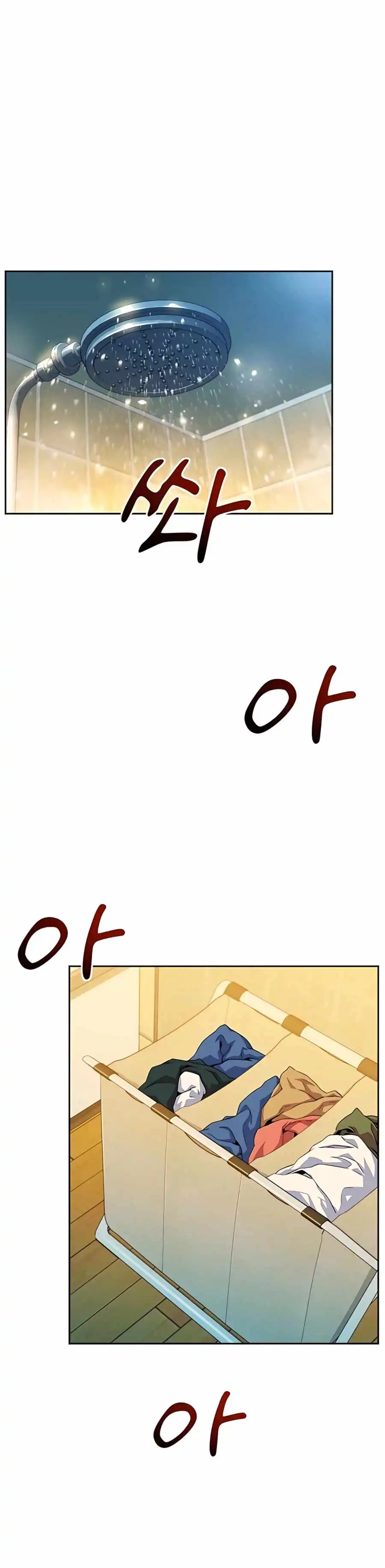 Read Auto Hunting With My Clones Manga Online