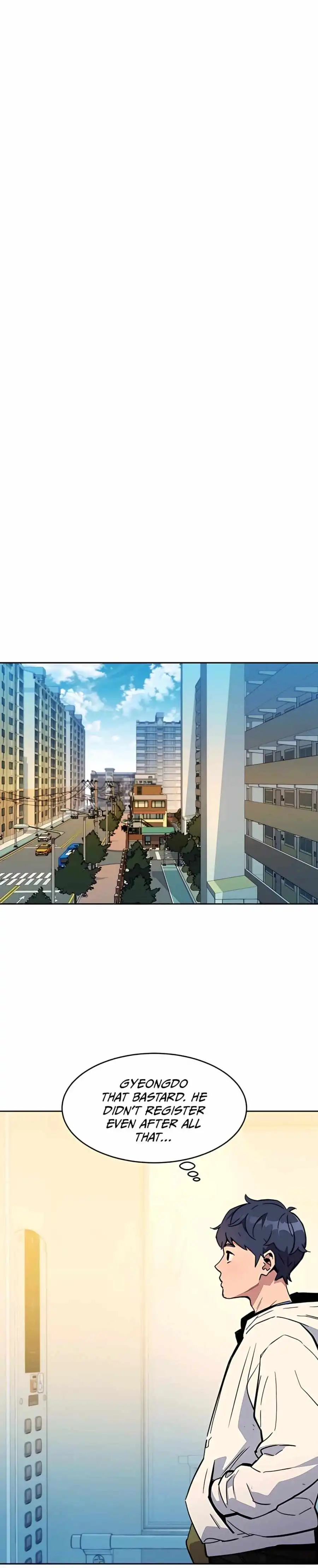 Read Auto Hunting With My Clones Manga Online