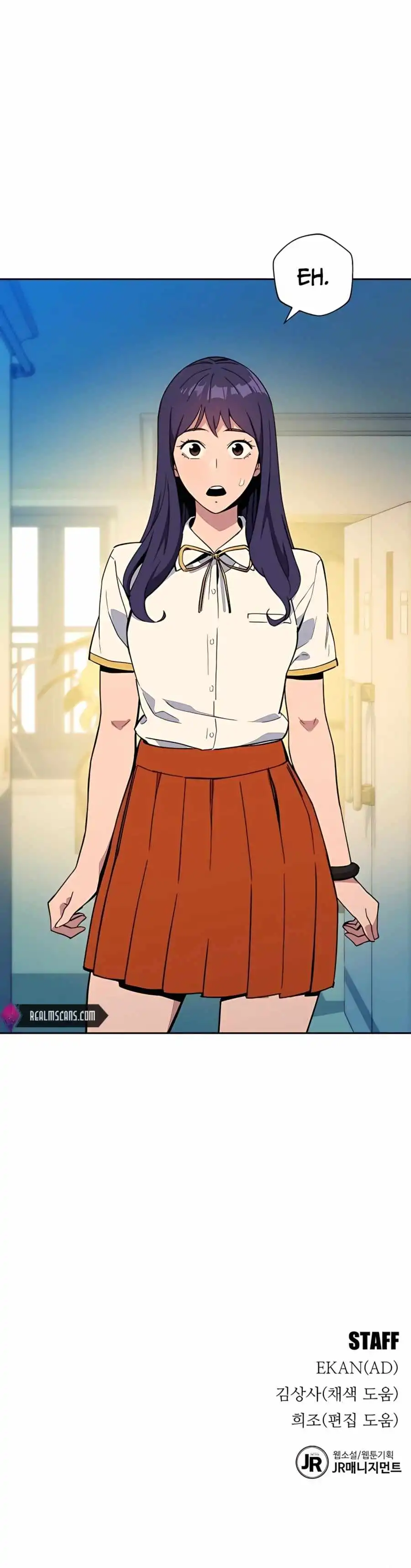 Read Auto Hunting With My Clones Manga Online