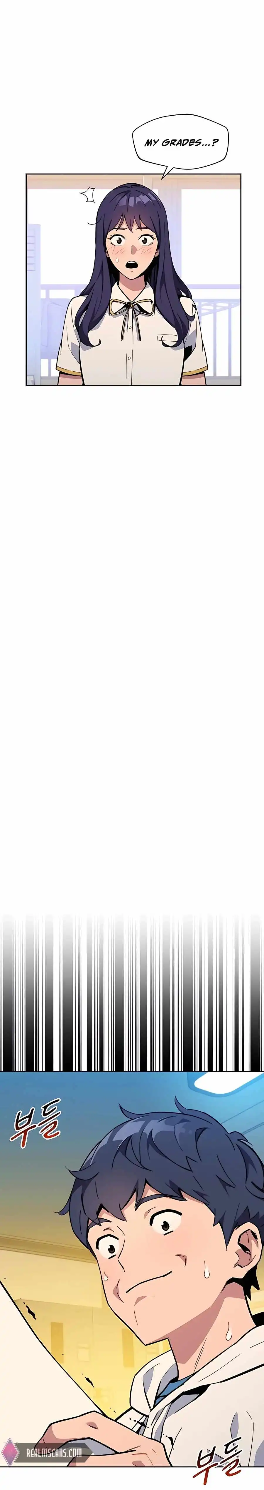 Read Auto Hunting With My Clones Manga Online