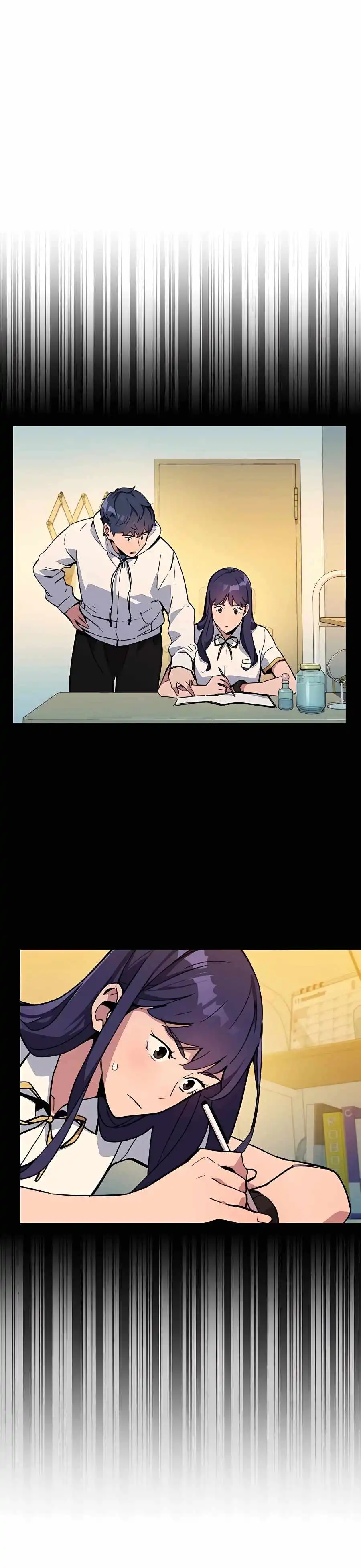 Read Auto Hunting With My Clones Manga Online