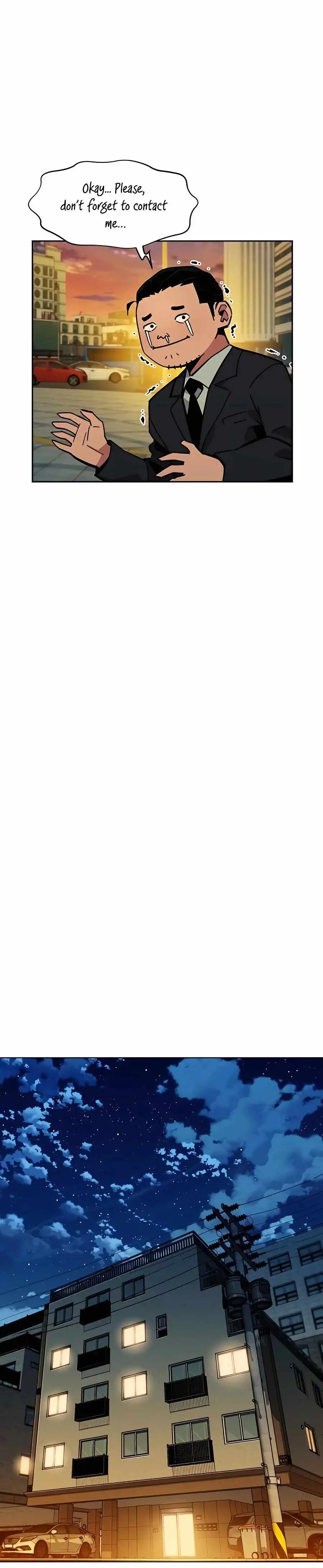 Read Auto Hunting With My Clones Manga Online