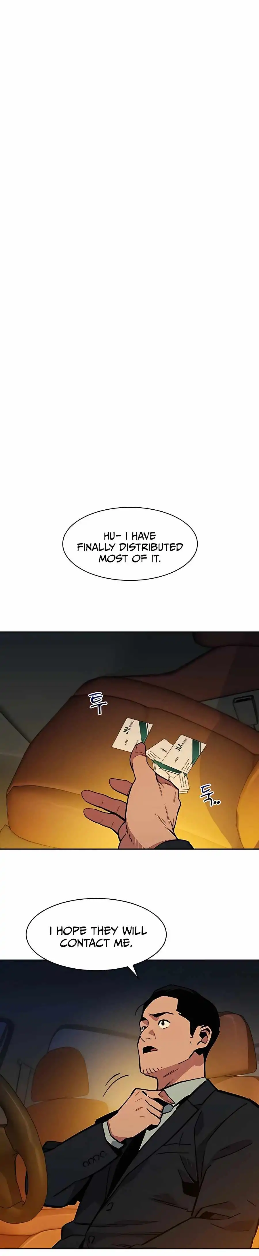 Read Auto Hunting With My Clones Manga Online