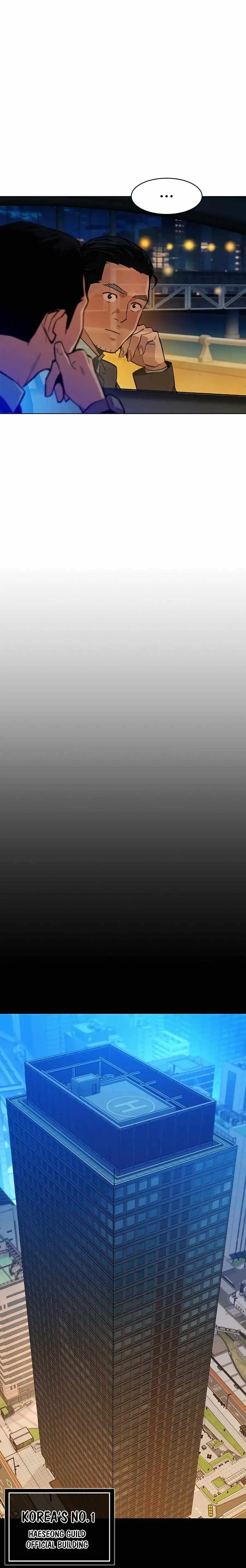 Read Auto Hunting With My Clones Manga Online