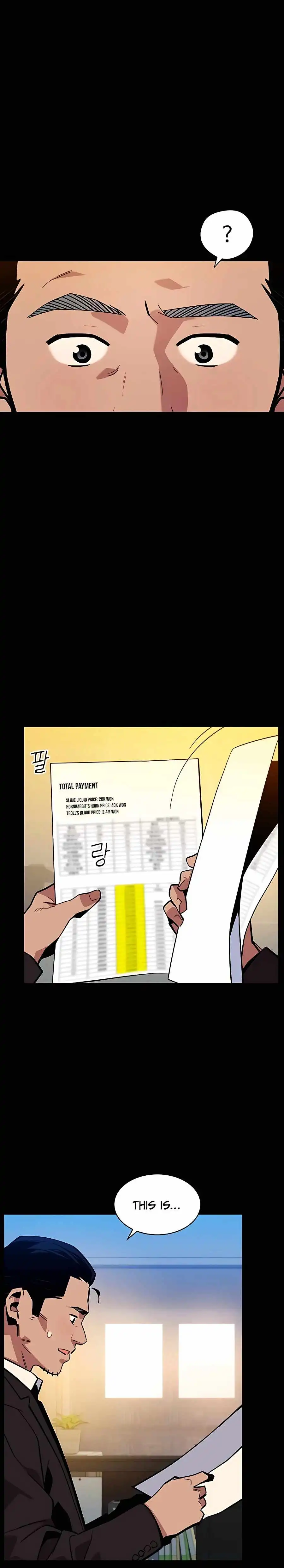 Read Auto Hunting With My Clones Manga Online