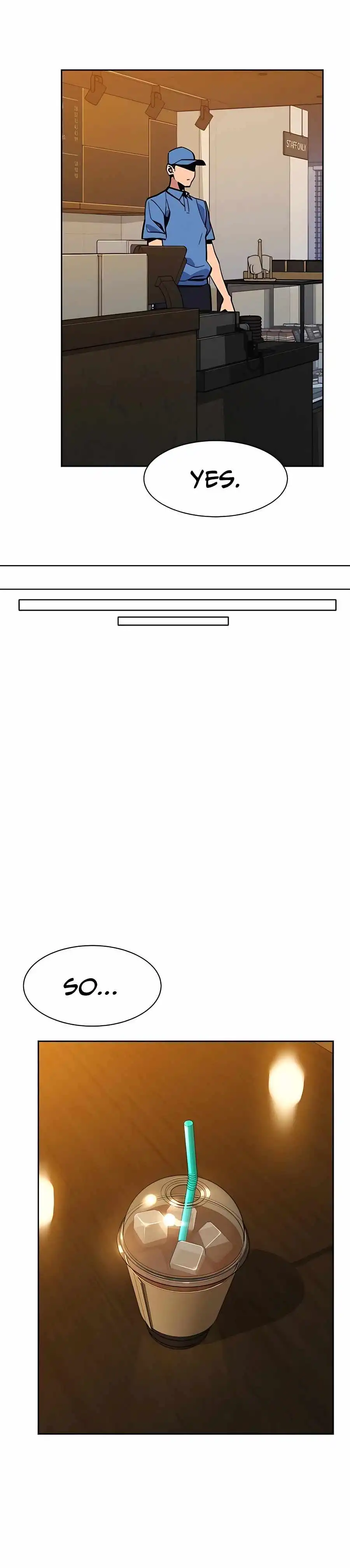 Read Auto Hunting With My Clones Manga Online