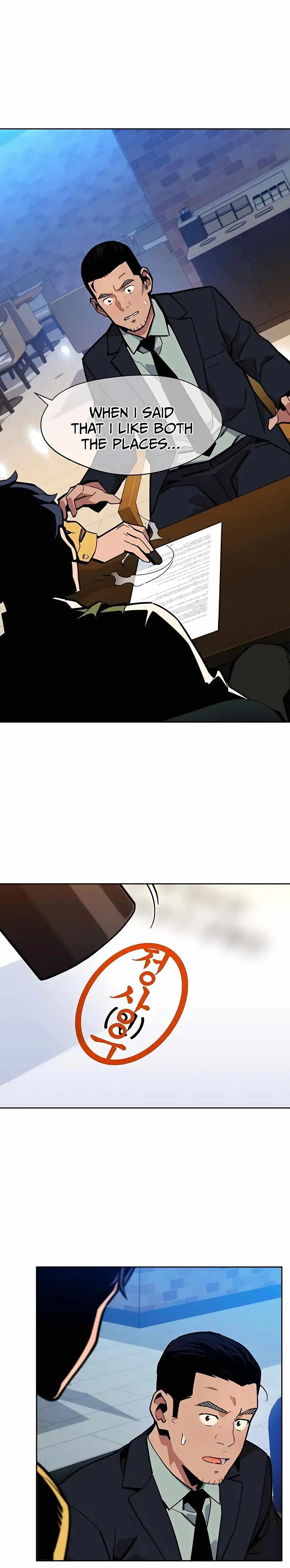 Read Auto Hunting With My Clones Manga Online