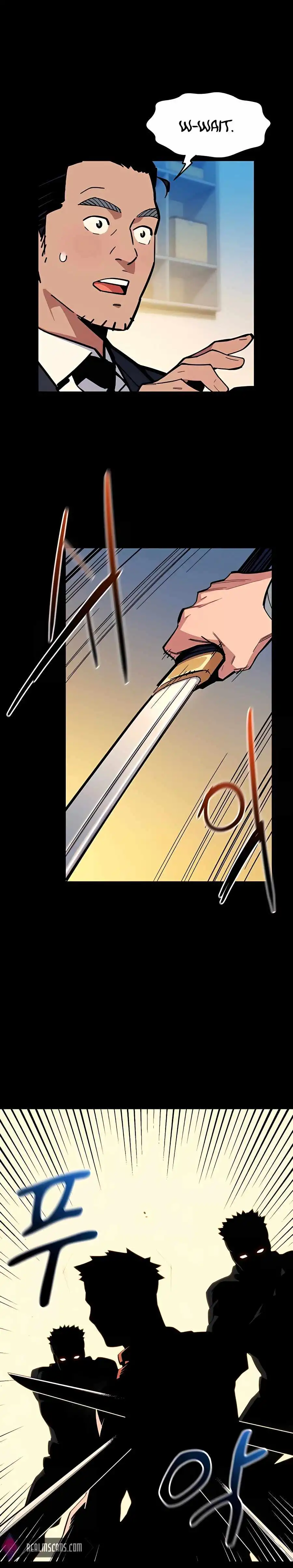 Read Auto Hunting With My Clones Manga Online