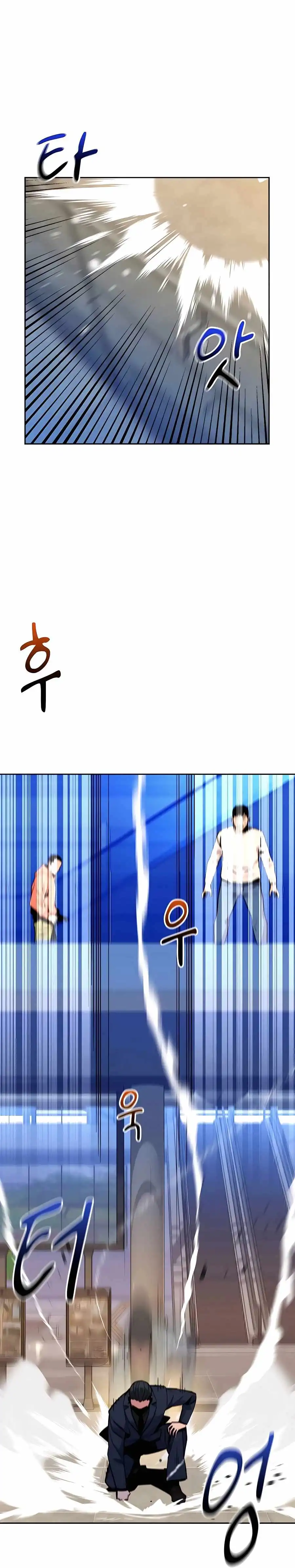 Read Auto Hunting With My Clones Manga Online